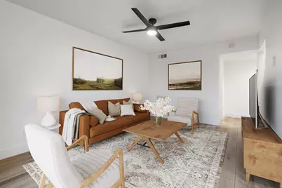 3919 Holland Avenue #206, Dallas, TX 75219 - Photo 1