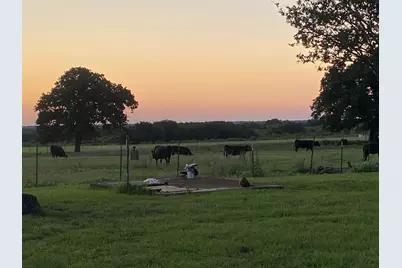 1350 County Road 404, Comanche, TX 76442 - Photo 16