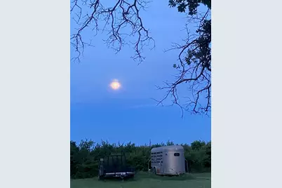 1350 County Road 404, Comanche, TX 76442 - Photo 26