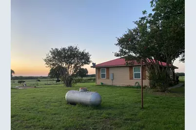 1350 County Road 404, Comanche, TX 76442 - Photo 4