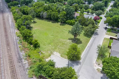Tbd W Lowden Street, Fort Worth, TX 76110 - Photo 6