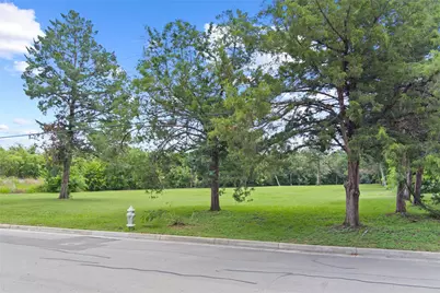 Tbd W Lowden Street, Fort Worth, TX 76110 - Photo 4