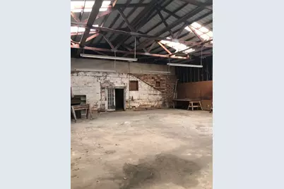 812 W 7th Street, Bonham, TX 75418 - Photo 10