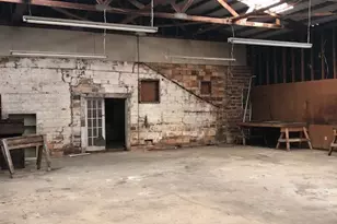 812 W 7th St, Bonham, TX 75418 - Photo 10