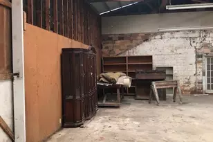 812 W 7th St, Bonham, TX 75418 - Photo 14