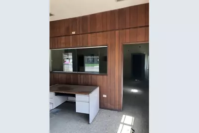 812 W 7th Street, Bonham, TX 75418 - Photo 4