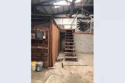 812 W 7th Street, Bonham, TX 75418 - Photo 12