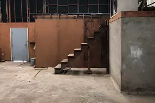 812 W 7th St, Bonham, TX 75418 - Photo 8