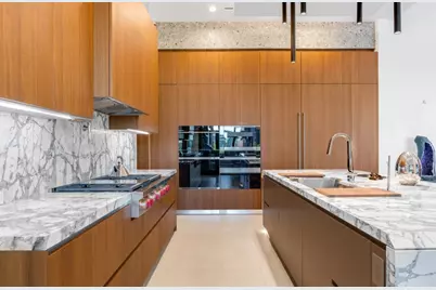 Tbd Mobley Road, Cedar Hill, TX 75104 - Photo 12