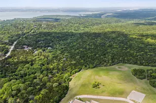 Tbd Mobley Rd, Cedar Hill, TX 75104 - Photo 22