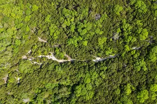 Tbd Mobley Rd, Cedar Hill, TX 75104 - Photo 28