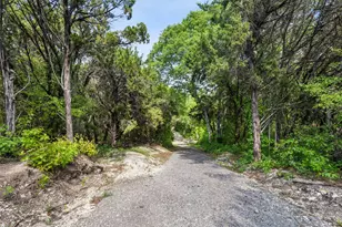 Tbd Mobley Rd, Cedar Hill, TX 75104 - Photo 4