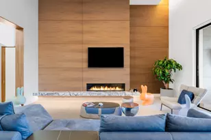 Tbd Mobley Rd, Cedar Hill, TX 75104 - Photo 16