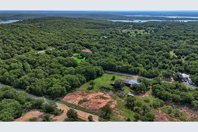 0 Briarwood, Bowie, TX 76230 - Photo 6