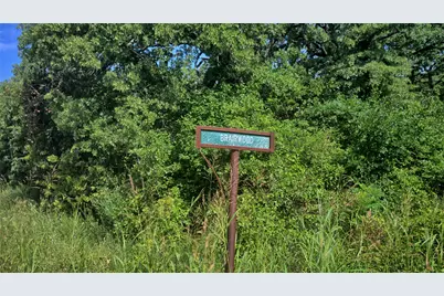 0 Briarwood, Bowie, TX 76230 - Photo 18