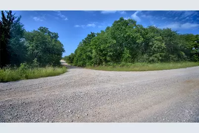 0 Briarwood, Bowie, TX 76230 - Photo 20