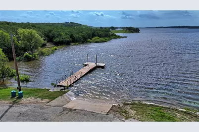 0 Briarwood, Bowie, TX 76230 - Photo 10