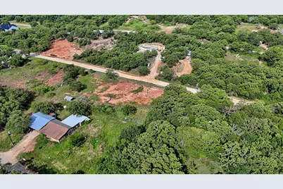 0 Briarwood, Bowie, TX 76230 - Photo 2