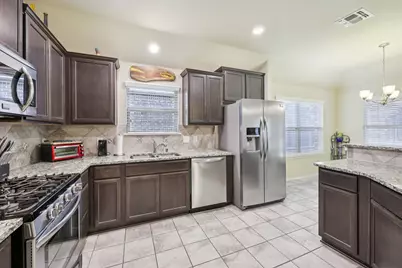 937 Lake Cypress Lane, Little Elm, TX 75068 - Photo 16