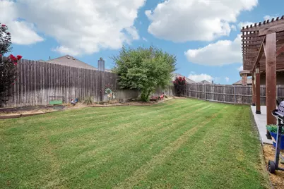 937 Lake Cypress Lane, Little Elm, TX 75068 - Photo 38