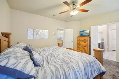 937 Lake Cypress Lane, Little Elm, TX 75068 - Photo 22