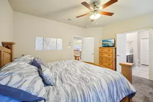 937 Lake Cypress Ln, Little Elm, TX 75068 - Photo 22