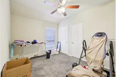 937 Lake Cypress Lane, Little Elm, TX 75068 - Photo 32