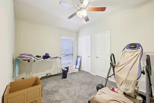 937 Lake Cypress Ln, Little Elm, TX 75068 - Photo 32