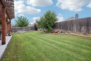 937 Lake Cypress Ln, Little Elm, TX 75068 - Photo 36
