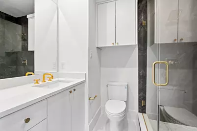 9019 Liptonshire Drive, Dallas, TX 75238 - Photo 30