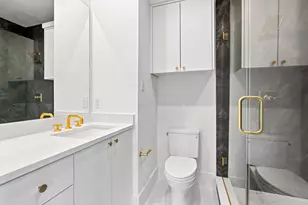 9019 Liptonshire Dr, Dallas, TX 75238 - Photo 30