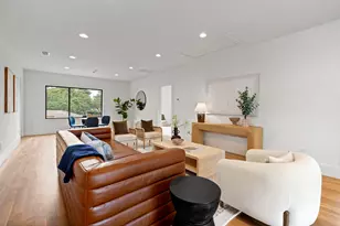 9019 Liptonshire Dr, Dallas, TX 75238 - Photo 24