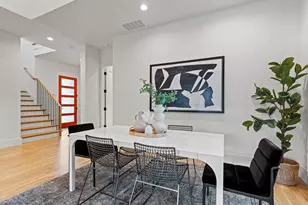 9019 Liptonshire Dr, Dallas, TX 75238 - Photo 6