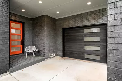 9019 Liptonshire Drive, Dallas, TX 75238 - Photo 2