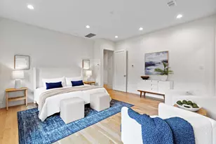 9019 Liptonshire Dr, Dallas, TX 75238 - Photo 16