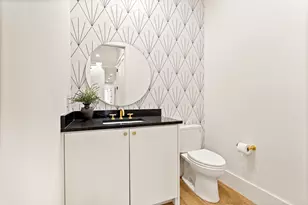 9019 Liptonshire Dr, Dallas, TX 75238 - Photo 14