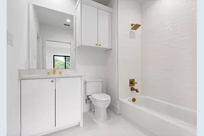 9019 Liptonshire Drive, Dallas, TX 75238 - Photo 28