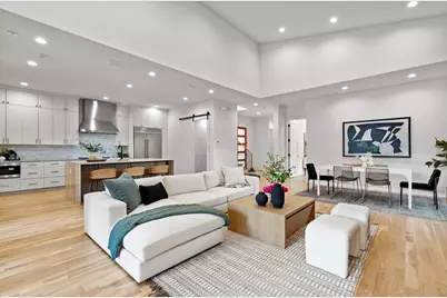 9019 Liptonshire Drive, Dallas, TX 75238 - Photo 8