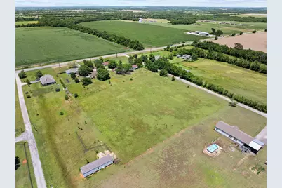 Tbd E Fm 902, Howe, TX 75459 - Photo 4