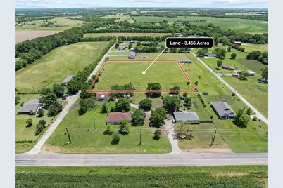 Tbd E Fm 902, Howe, TX 75459 - Photo 2