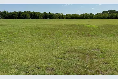 Tbd E Fm 902, Howe, TX 75459 - Photo 10