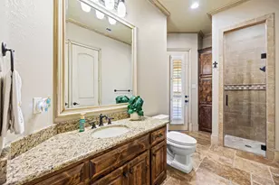 1605 Overlook Terrace, Keller, TX 76262 - Photo 22