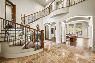 1605 Overlook Terrace, Keller, TX 76262 - Photo 4