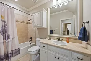 1605 Overlook Terrace, Keller, TX 76262 - Photo 26