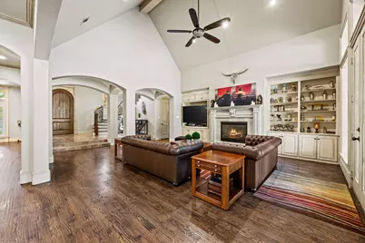 1605 Overlook Terrace, Keller, TX 76262 - Photo 8