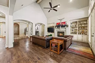 1605 Overlook Terrace, Keller, TX 76262 - Photo 8