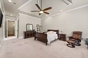 1605 Overlook Terrace, Keller, TX 76262 - Photo 18