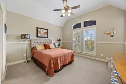 1605 Overlook Terrace, Keller, TX 76262 - Photo 28