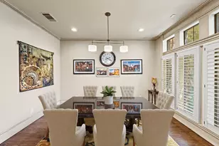 1605 Overlook Terrace, Keller, TX 76262 - Photo 16