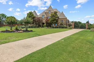 1605 Overlook Terrace, Keller, TX 76262 - Photo 2